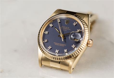 rolex watch with diamond price|Rolex value estimator.